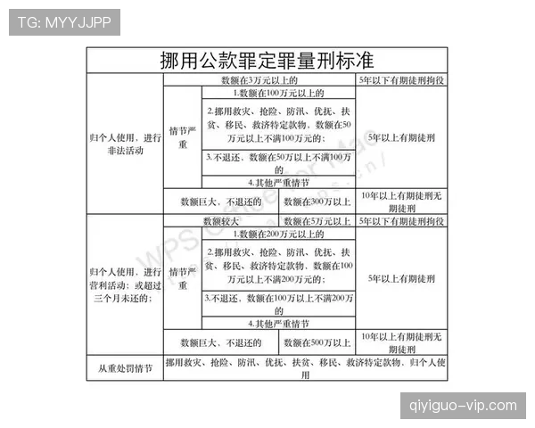 延迟举旗判罚规则解析：裁判何时必须立即做出决定？