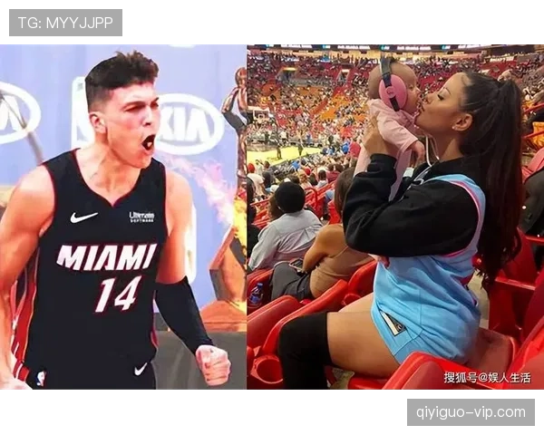 希罗无球跑动拉开空间，三分效率超同位置得分手