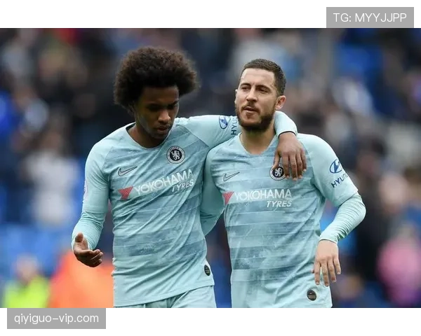 瓦伦西亚管理层决策争议持续，球队竞争格局面临新一轮调整