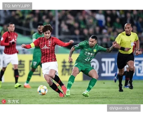 手球犯规为何直接取消进攻机会？规则逻辑解析