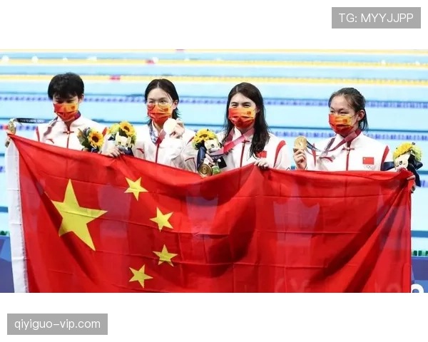 李冰洁训练完直接打车去吃人均2000的日料？