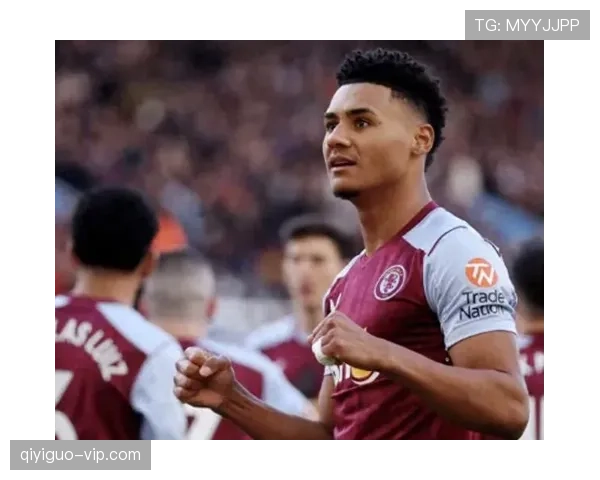 沃特金斯关键战表现稳定性解析