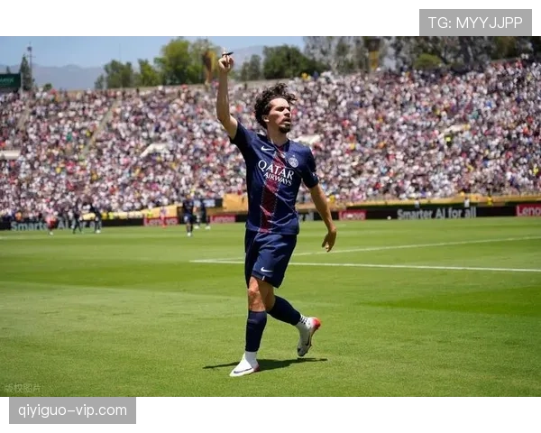 维蒂尼亚能否成为大师级中场：组织能力与比赛掌控力分析