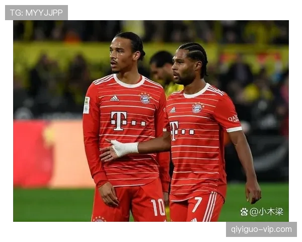 穆西亚拉表现解读：数据高光与比赛实际价值的差异在哪？