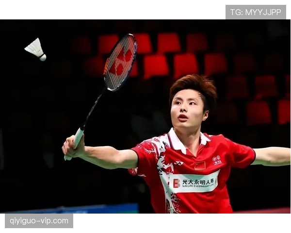 石宇奇训练完直接打车去喝三杯冰美式，这人是拿咖啡当水喝的？