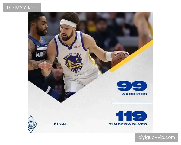 萨卡是否已达到世界级？进攻效率与强强对话表现解析