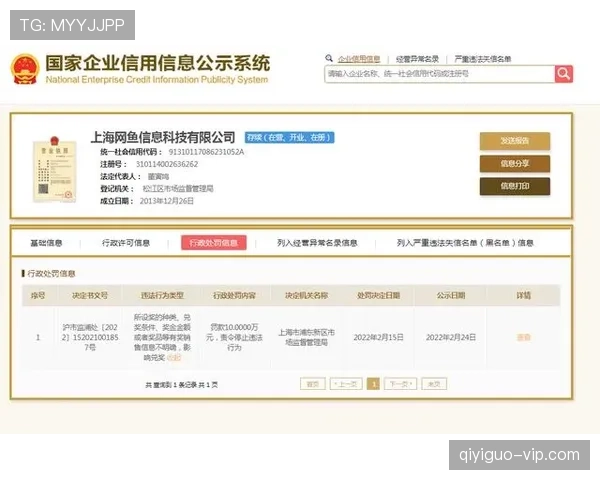 被罚下球员为何还能重返赛场？重新入场许可规则详解