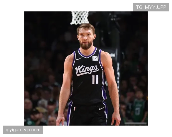 萨博尼斯挡拆拉开空间不如约基奇制造错位