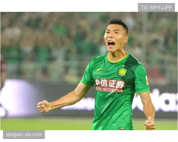 上海申花防守体系稳定，胜势转化困难对赛季表现造成影响