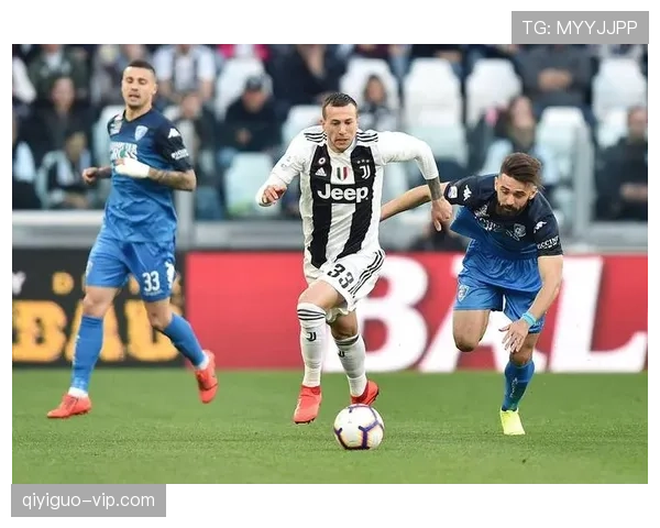 尤文图斯防守稳固却难扩胜果，进攻效率制约领先优势扩大