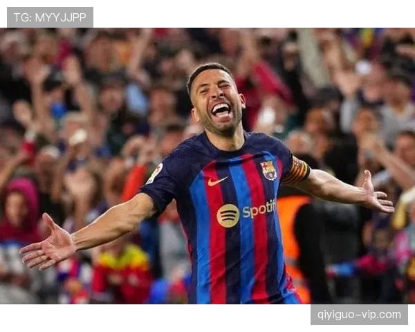 巴萨防守漏洞产生于整体压迫失效，近期防线稳定性面临考验