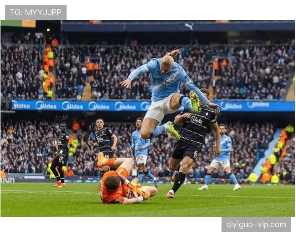 曼城赢球但控场能力下滑，比赛主导力是否面临考验