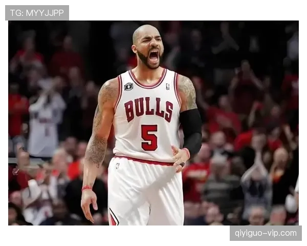 布泽尔内线强打效率提升，改变爵士进攻结构