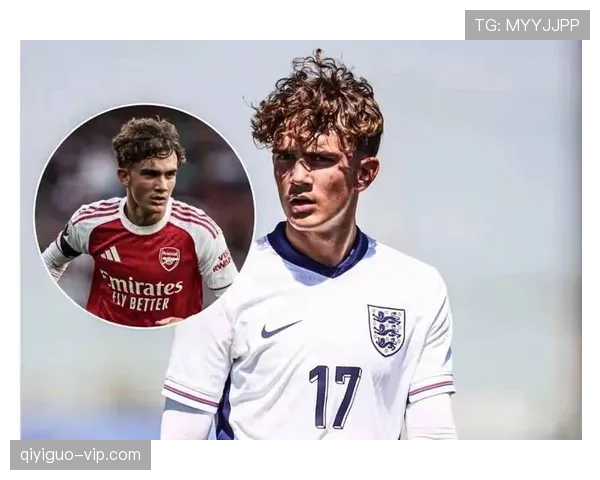 曼联重返欧冠难度加大：赛季走势变化，竞争格局趋于激烈