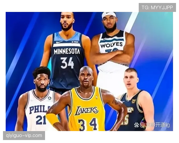 张伯伦单打能力压贾巴尔，关键得分拉开内线差距