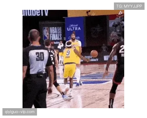 格林防守覆盖与组织调度如何改变勇士攻防节奏