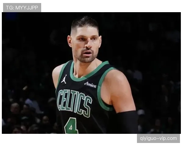 武切维奇挡拆制造错位提升内线得分效率明显优于对手内线