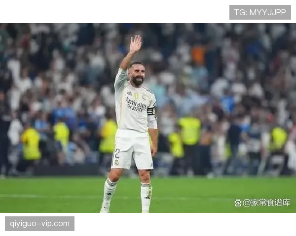 皇马关键战彻底乱了：不是节奏问题，而是全队失控！