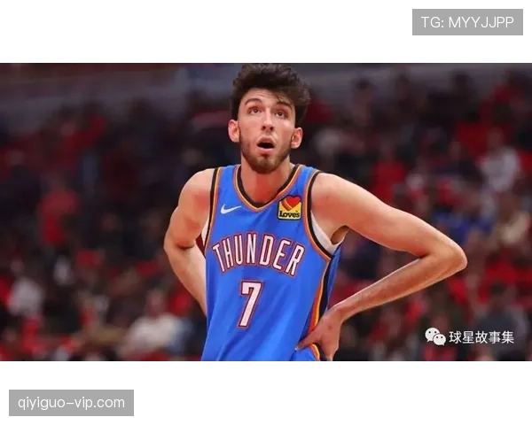 维克托·文班亚马挡拆制造错位提升效率显著超越同队新秀