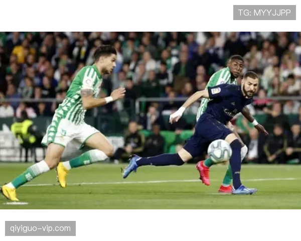 祖布门迪从B队到西甲主力后腰的上位历程解析