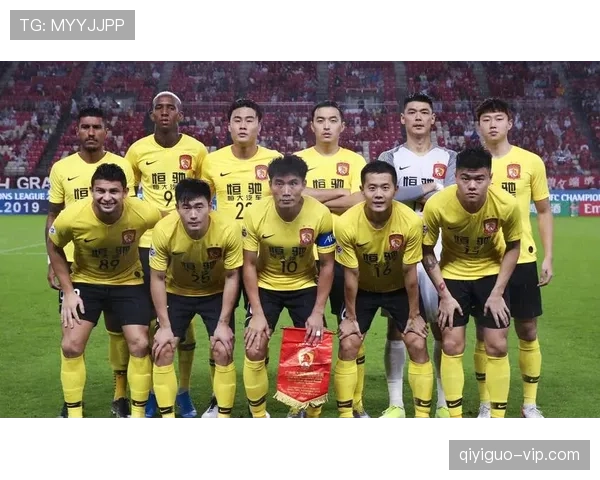 索汉突破制造对位错位助球队提升关键时刻得分效率