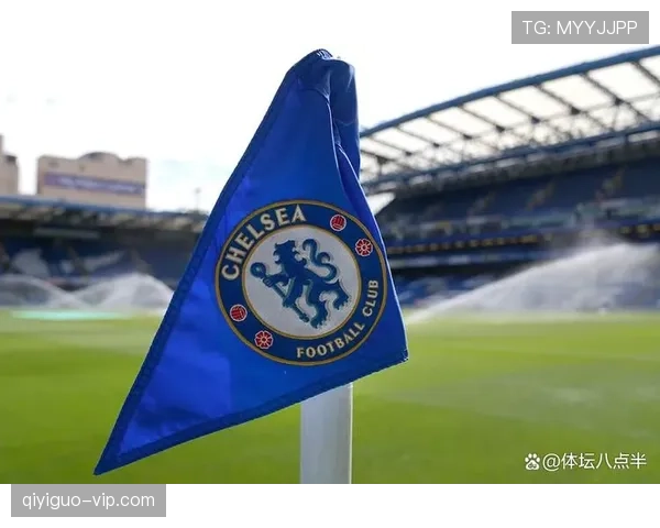 切尔西防守投入巨大，但稳定性为何始终难以建立？