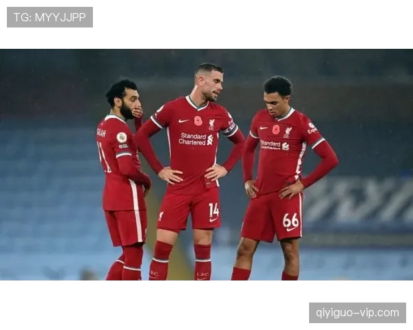 利物浦近期表现强势，但战术体系是否已被对手摸透，稳定性面临考验