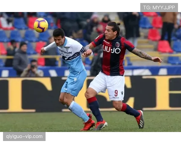 尤文图斯进攻上限不足，成当前赛季表现瓶颈