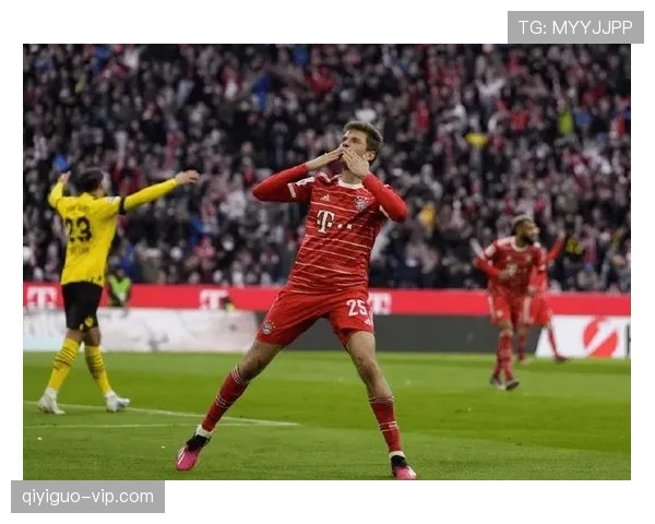 多特蒙德赢球却守不住胜果，领先变危局？