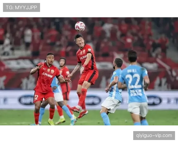 上海海港王朝是否初现：争冠稳定性与阵容深度成关键