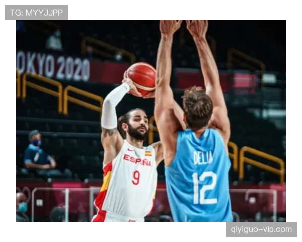 半场和全场有何不同？解析NBA与FIBA回场规则差异