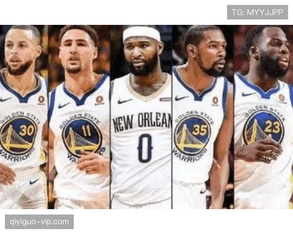 14秒重置规则是什么意思？篮球进攻时间新规解析