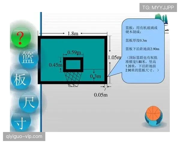 深入解读篮球非法挡拆规则的具体定义与裁判判罚执行标准