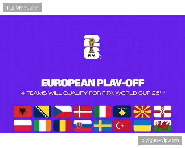 2026世界杯8强产生规则是什么