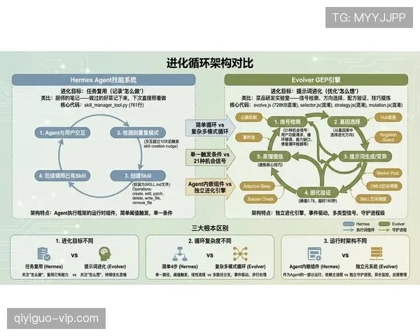 在体系驱动下皮尔洛与德布劳内组织倾向分化 在体系驱动下皮尔洛与德布劳内组织倾向分化