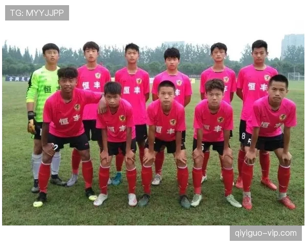 青少年比赛规则中关于比赛时间与替补限制的具体判罚标准解析