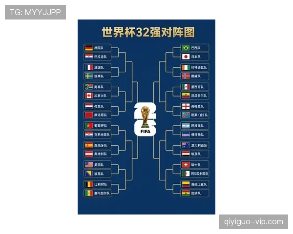 世界杯德国比赛信息：首轮淘汰赛时间整理