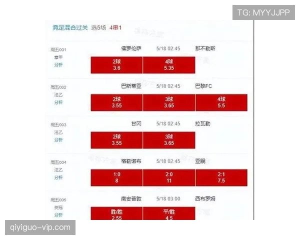 世界杯阿根廷赛程回顾：32强战比赛时间与地点整理